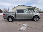Thumbnail Photo 111 for 2019 Ford F150
